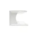 HDPE Bottle Holders 500mL(8).webp